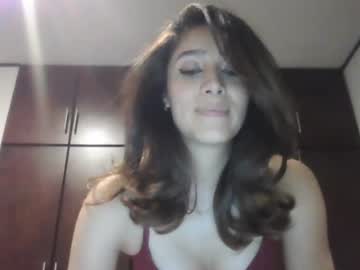 dark princess22