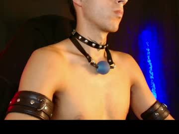dark rosse1