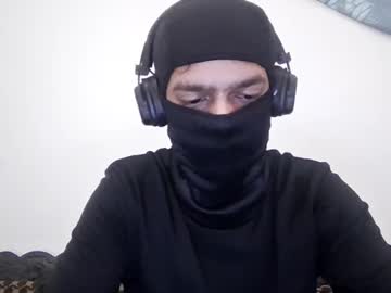 darkbud03