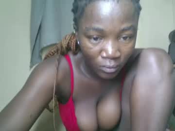 darkcaramel1