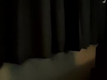 darkkangel444