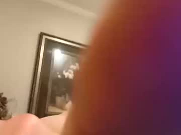 darkknight37