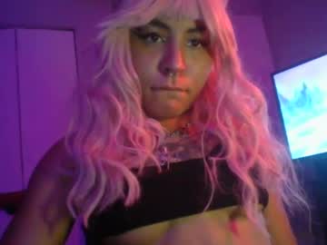 darklilacvixenb