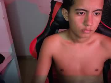 darknigthx