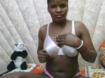 darknipples2