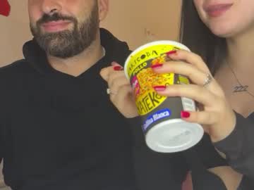 darko 23