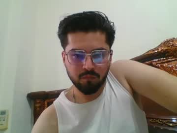 darkprincexx7
