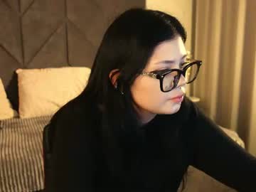 darkselena