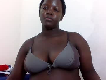 darksweetgal