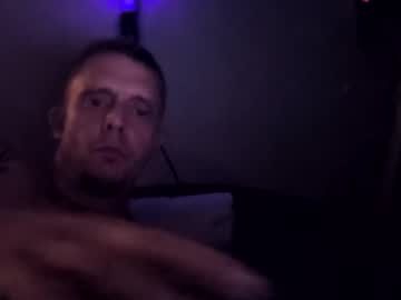 darksyde318