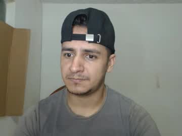 darkthe king
