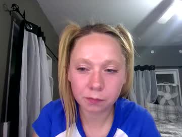darlarainexo