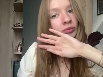darleenradar