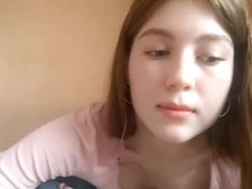 darlenebickford