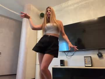 darleneelhaj