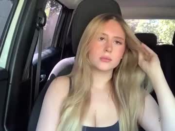 darlenewayment