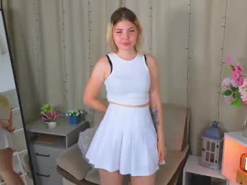 darlinedace