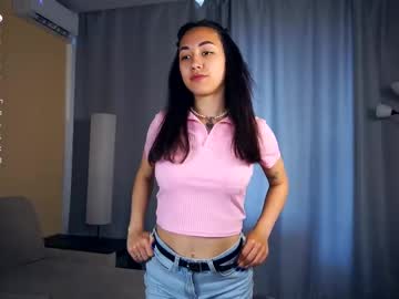 darlinegreenwoo