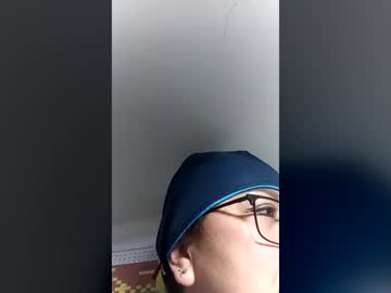darlyg