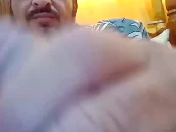 daronwsm0985