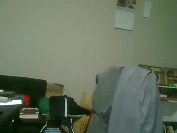 darrin0801