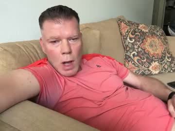 dartanha007