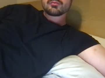 darthmall88