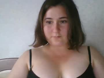 daseinalia