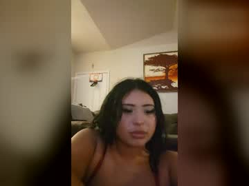 dashh3000