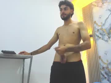 dashmonroe