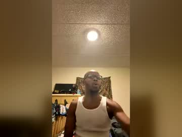 datdudetfrom813