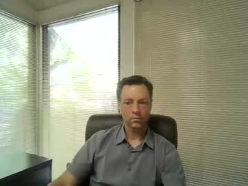 datemike123