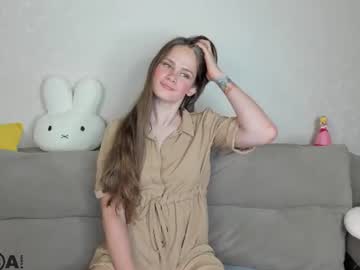 datsi benson