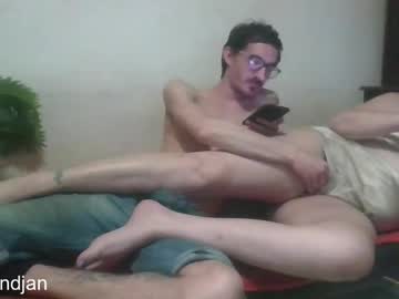 davandjan