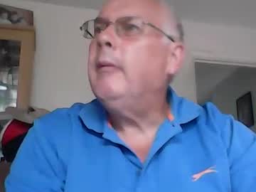daveandp
