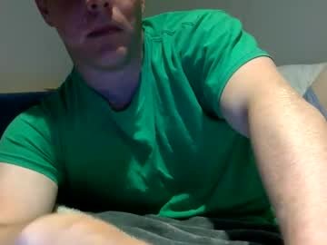 daveb709709709