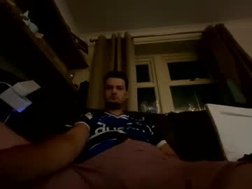 davebutts9191