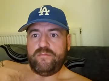 davehw1993