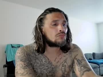 davelovesmissbe