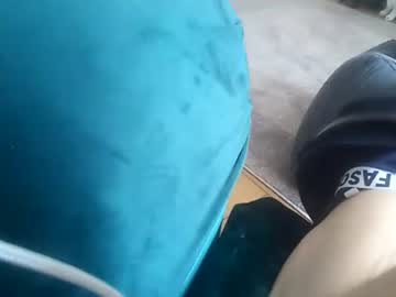 daveseventyfive