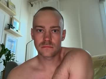 davesmith757