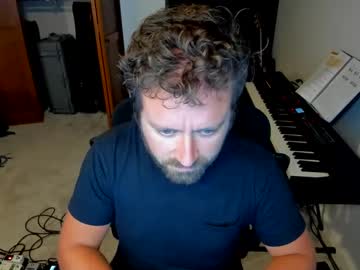 david20884