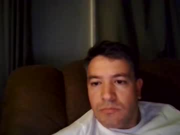david225544