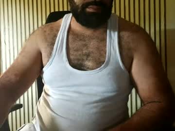 david2309840100
