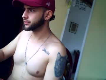 david23vergota