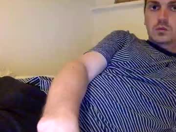david31rr