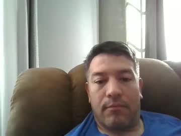 david334422