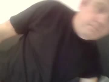 david4129716