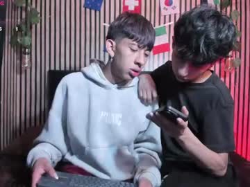 david drose