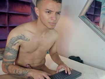 david hero